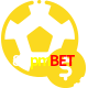 Aposte em esportes do mundo todo no 80pmbet!