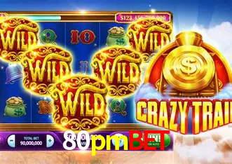 A Revolução dos Jogos Mobile: Diversão na Palma da Mão