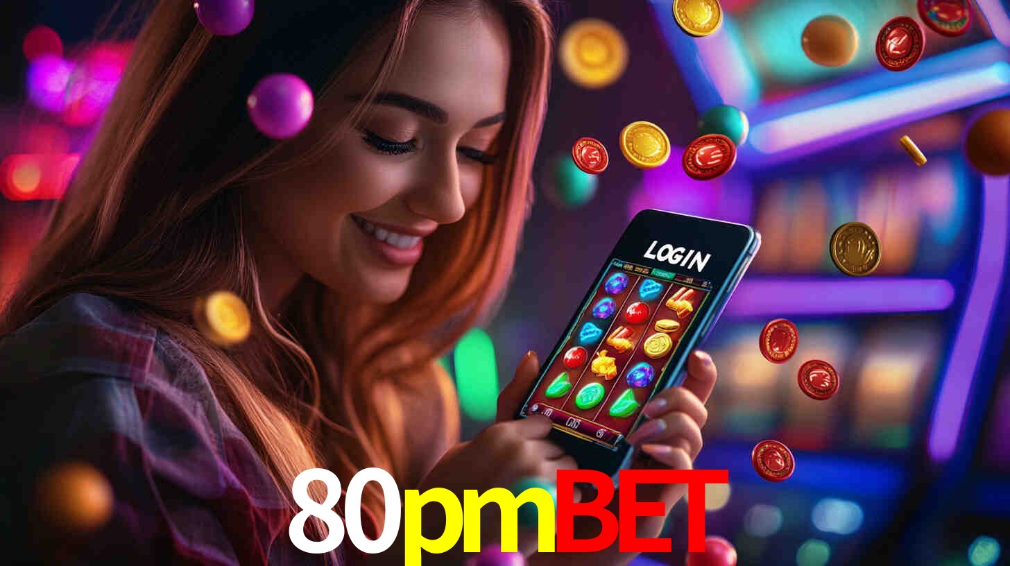 80pmbet -  - 80pmbet app