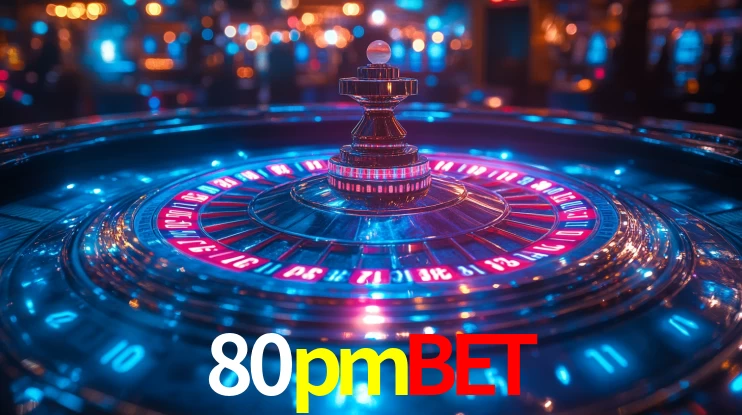 80pmbet