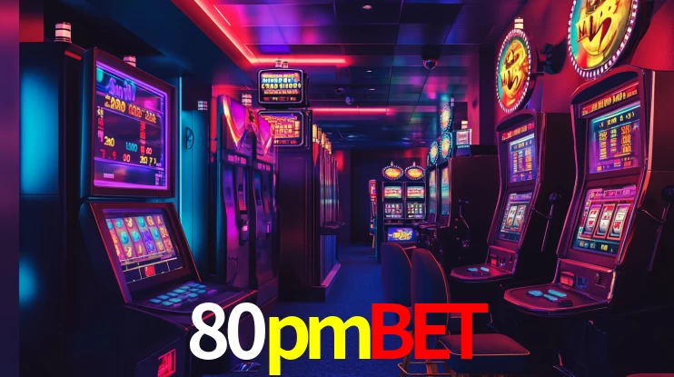80pmbet,80pmbet app