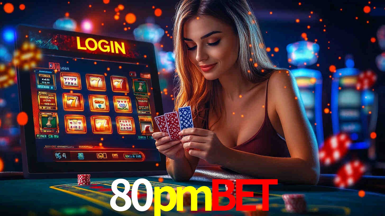 80pmbet