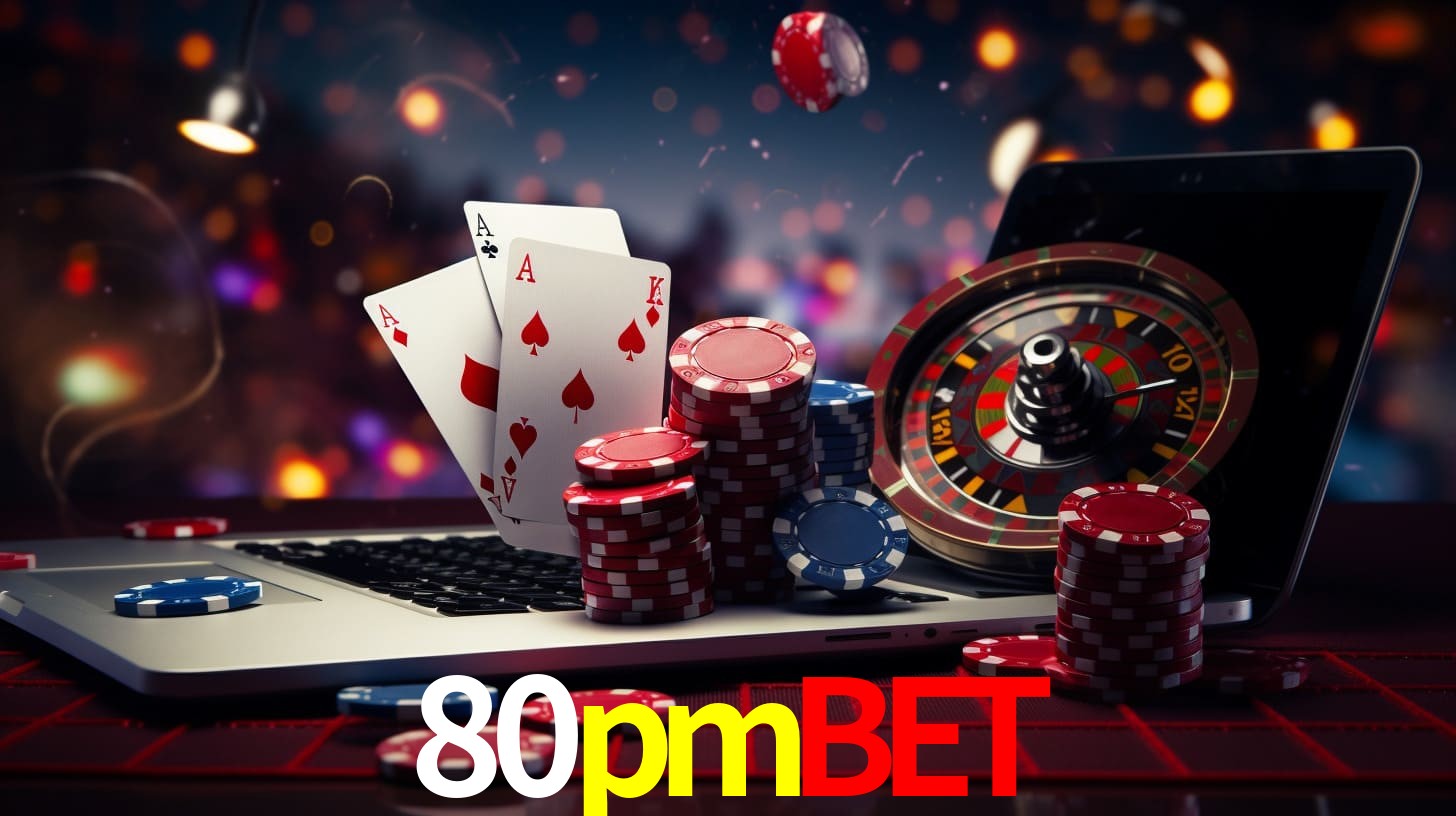 Programa VIP 80pmbet