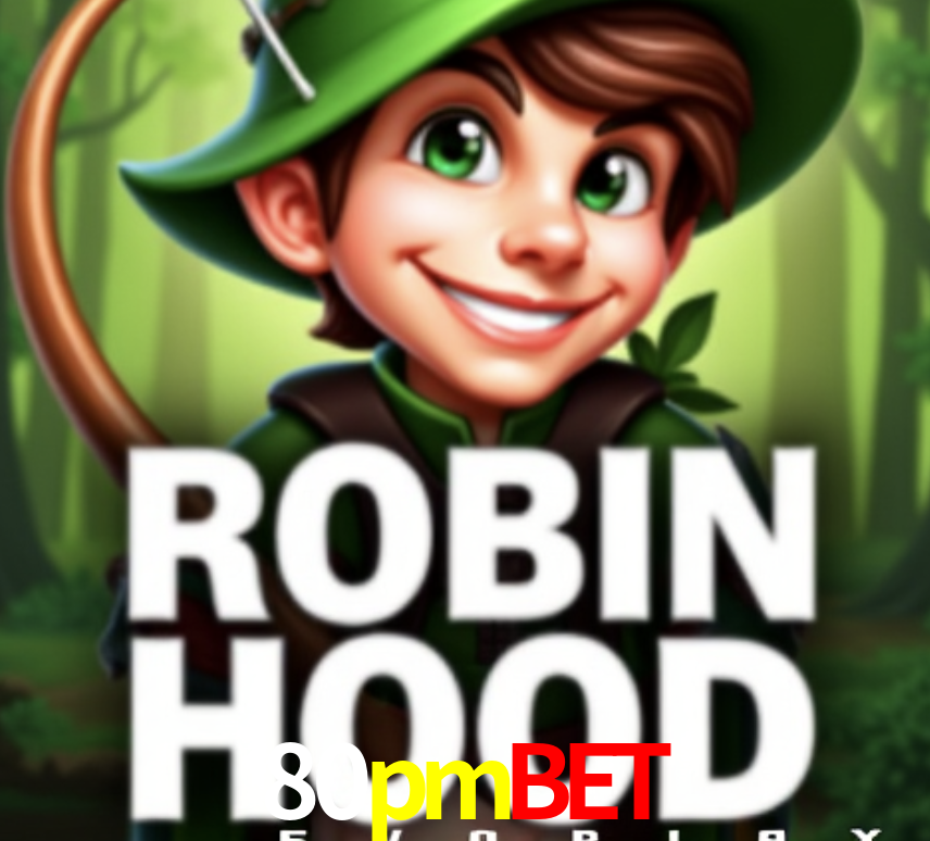 Games Directory 80pmbet