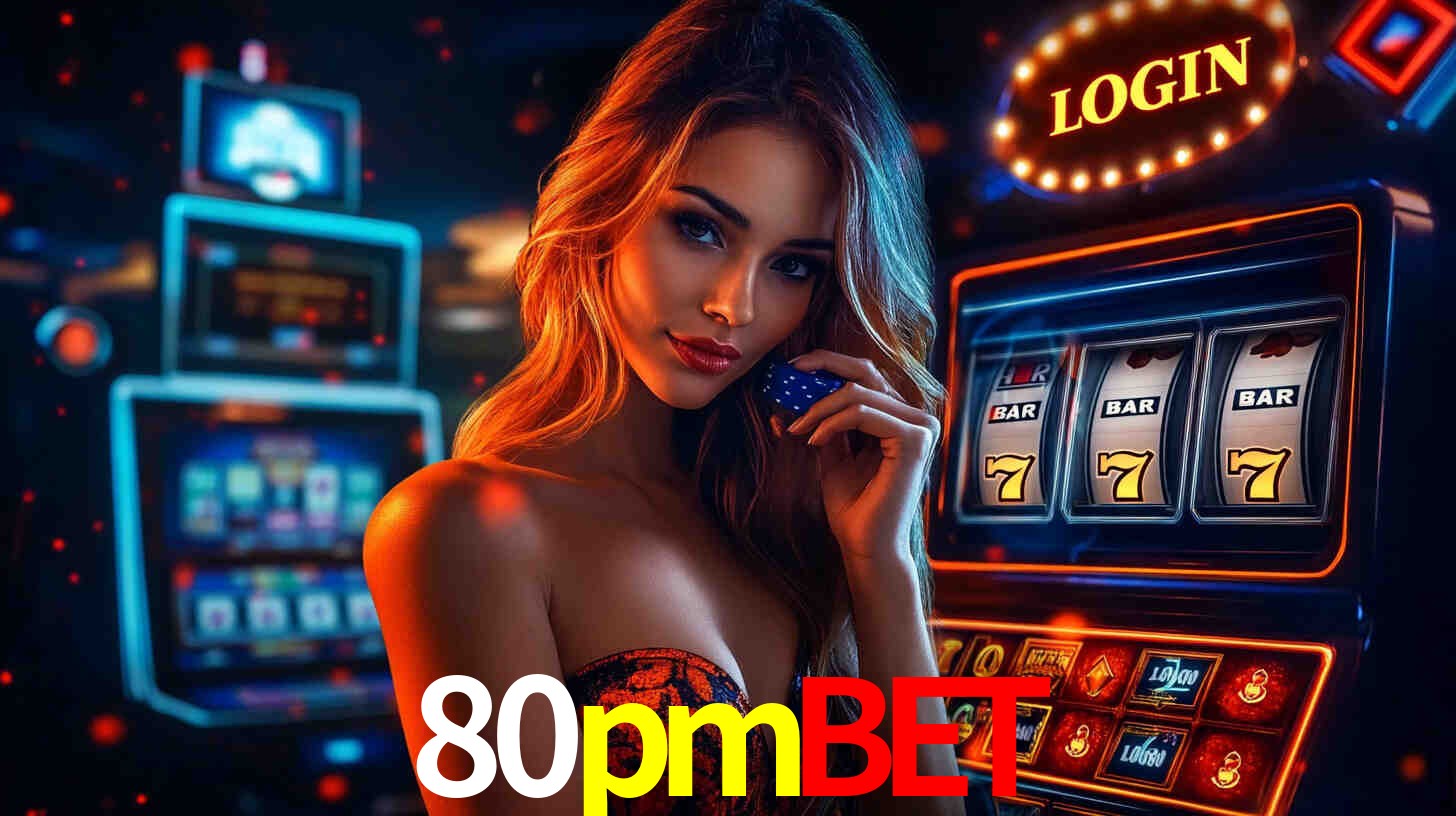 80pmbet,80pmbet app