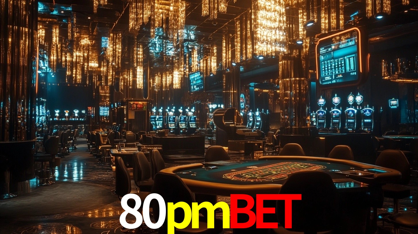 80pmbet