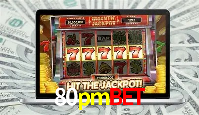 Security Systems 80pmbet