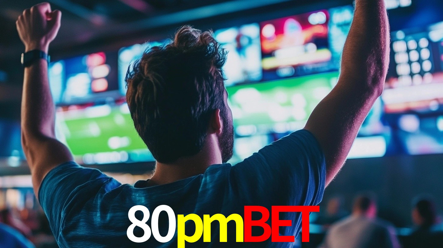 80pmbet,80pmbet app