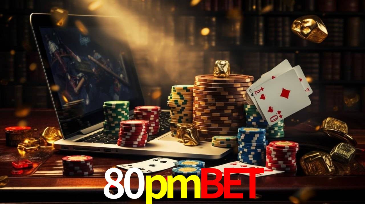 Estatísticas Crash Games 80pmbet