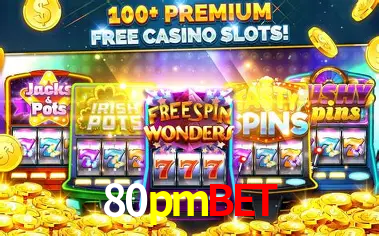 A Revolução dos Jogos Mobile: Diversão na Palma da Mão