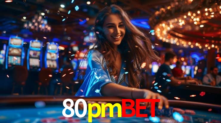 Crash Games Strategies 80pmbet