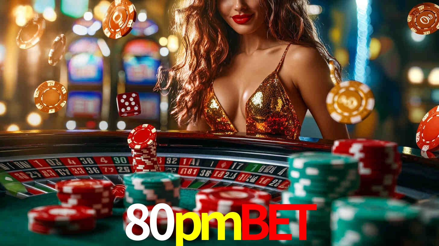 80pmbet