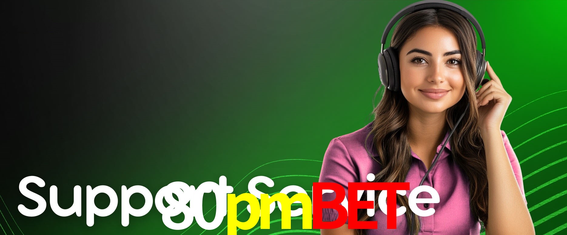 Quick Registration 80pmbet