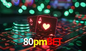 Avaliações dos Jogadores 80pmbet