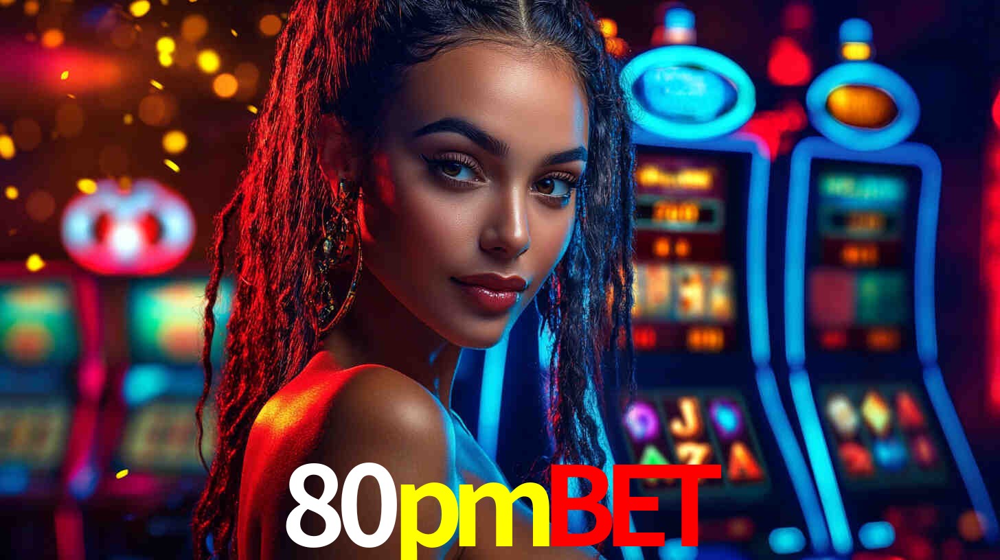 Descubra a Essência do 80pmbet: Nossa História e Compromissos