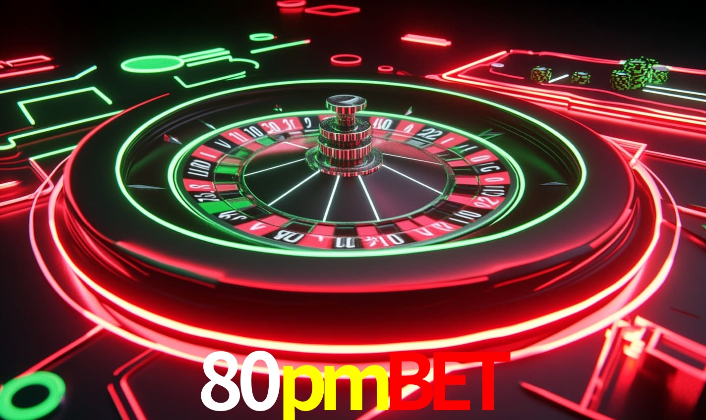 Desvendando o Mundo dos Jogos Virtuais na 80pmbet