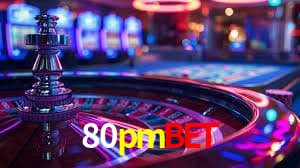 Recursos de Bônus 80pmbet