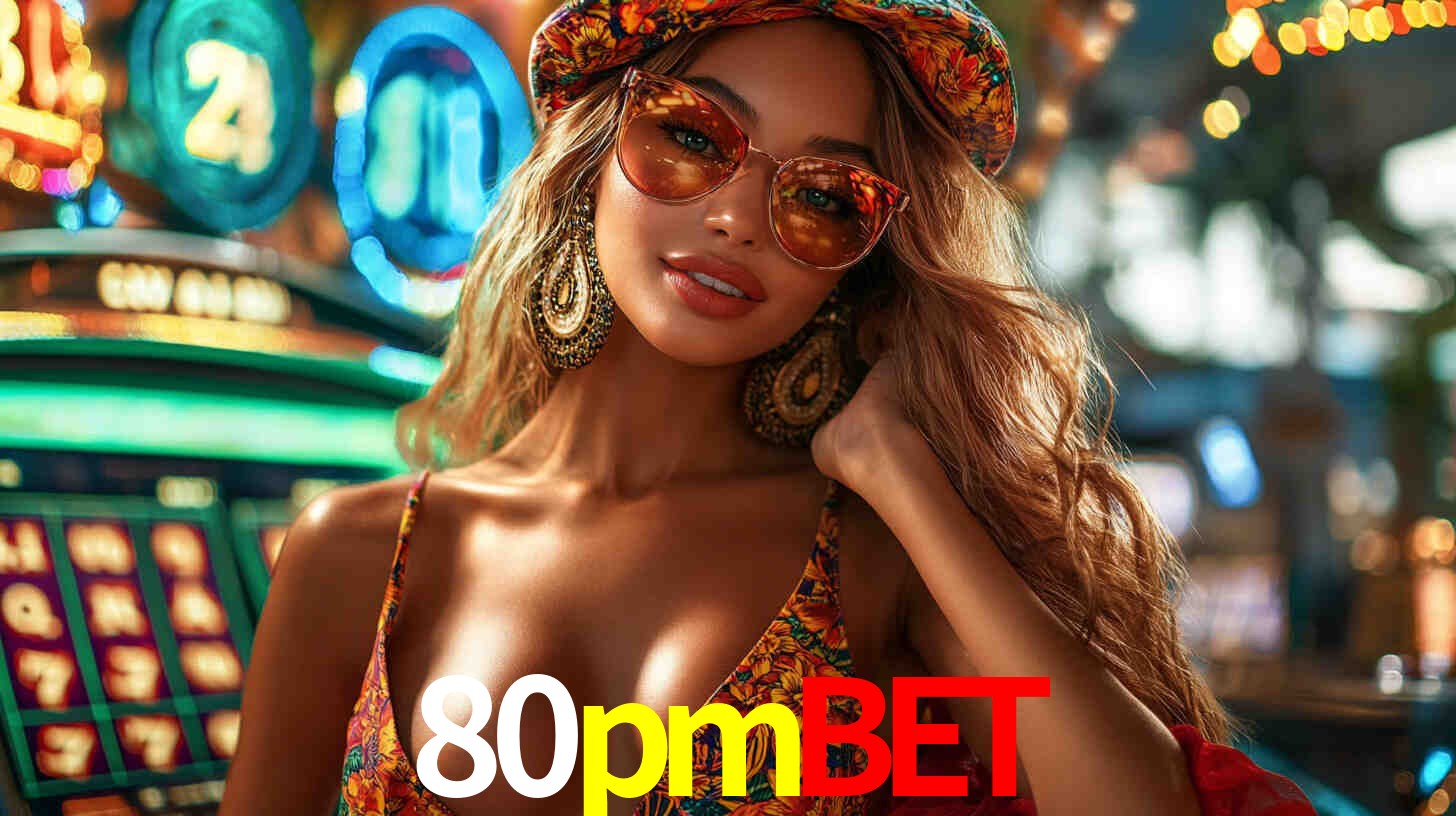 80pmbet,80pmbet app