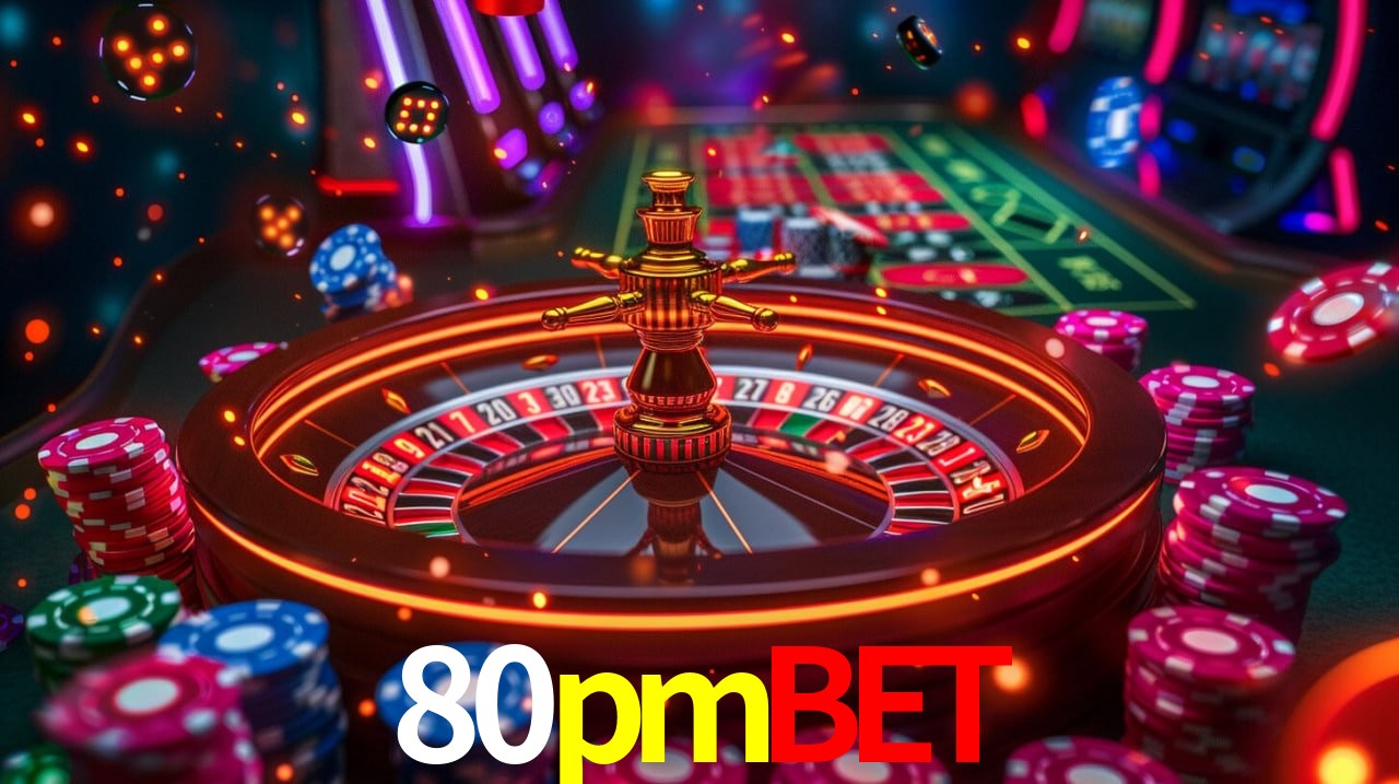 PIX Instantâneo 80pmbet