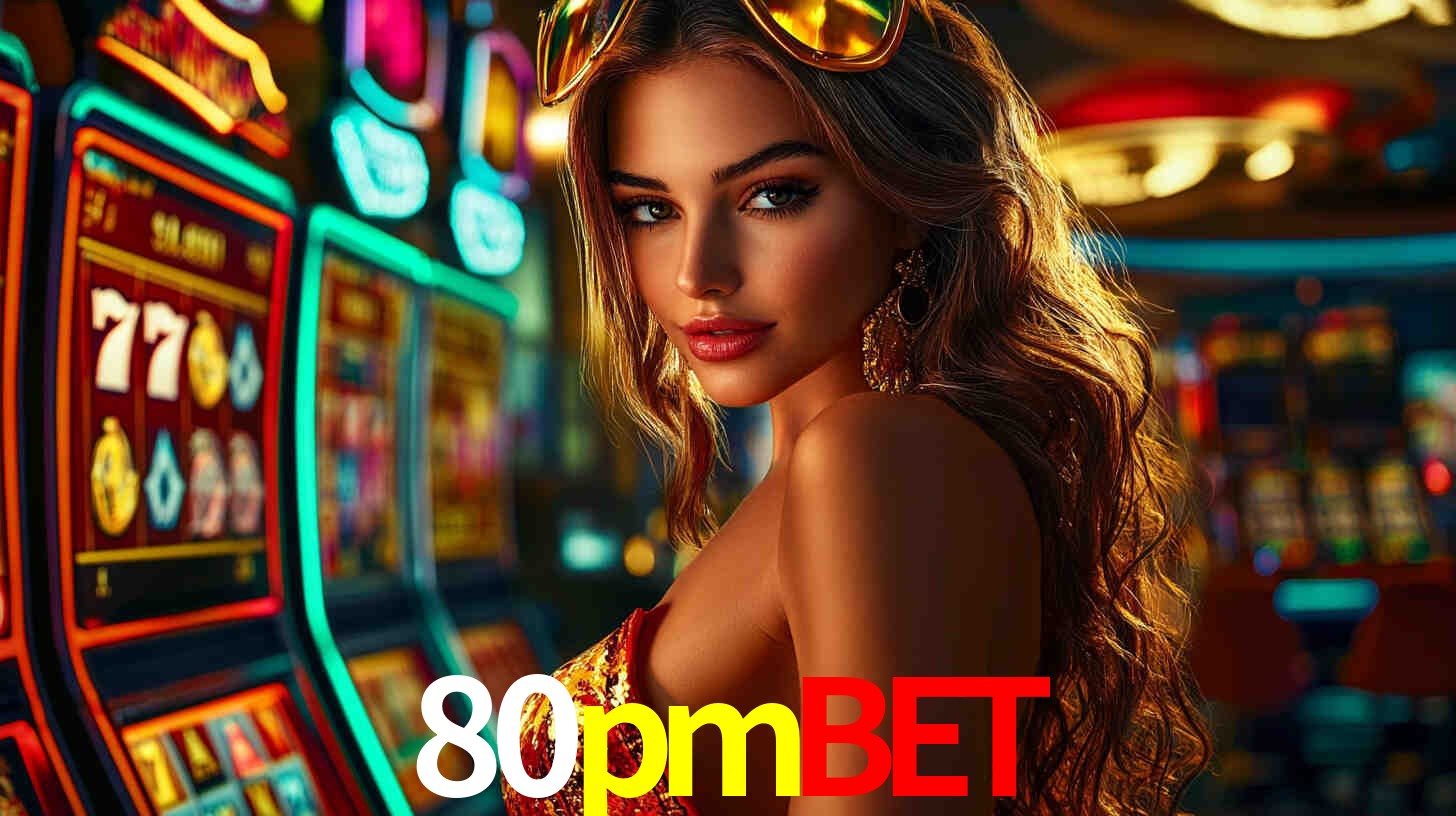 80pmbet,80pmbet app