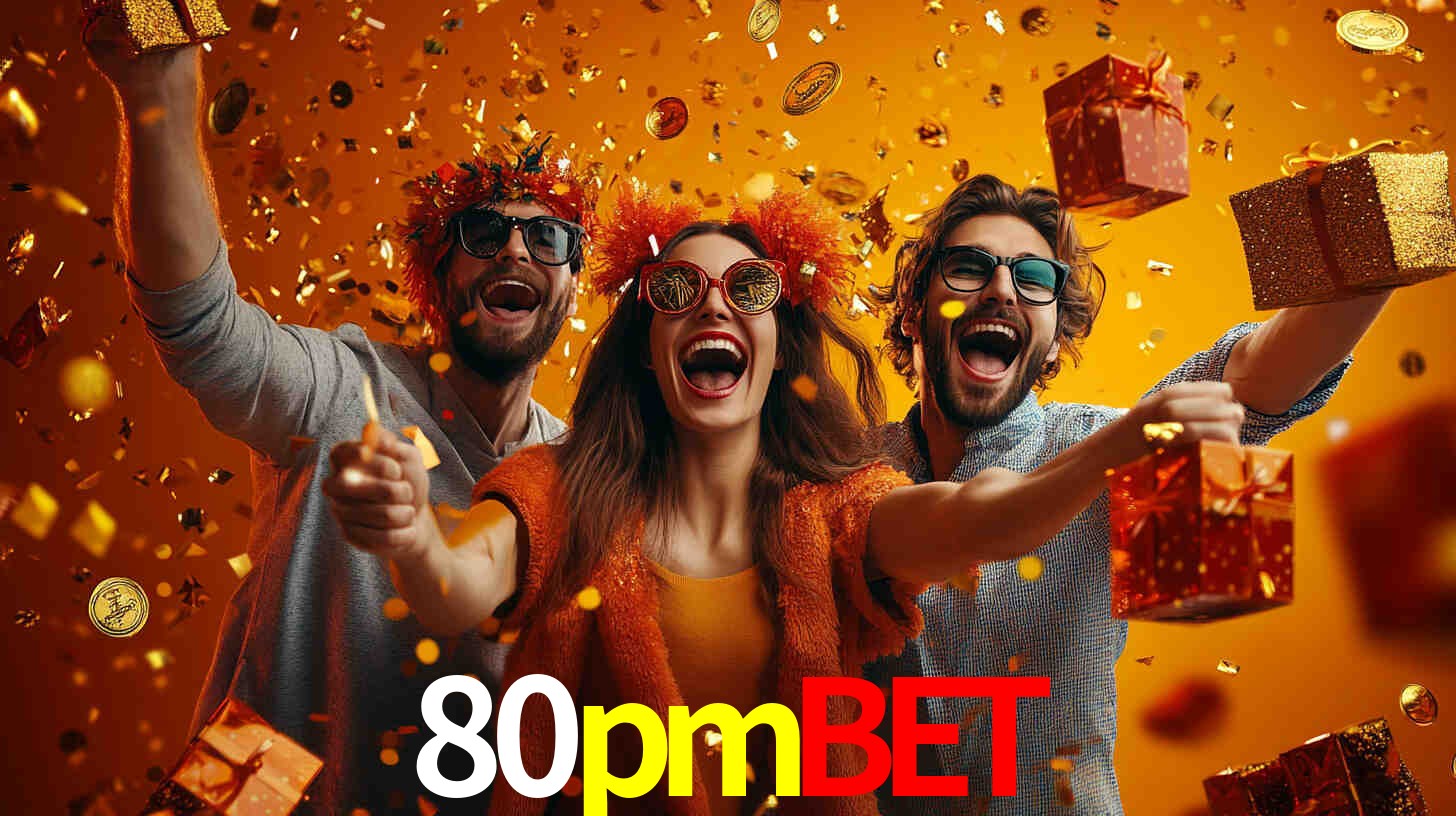 80pmbet: A Experiência de Casino com Jogos de Mesa ao Vivo
