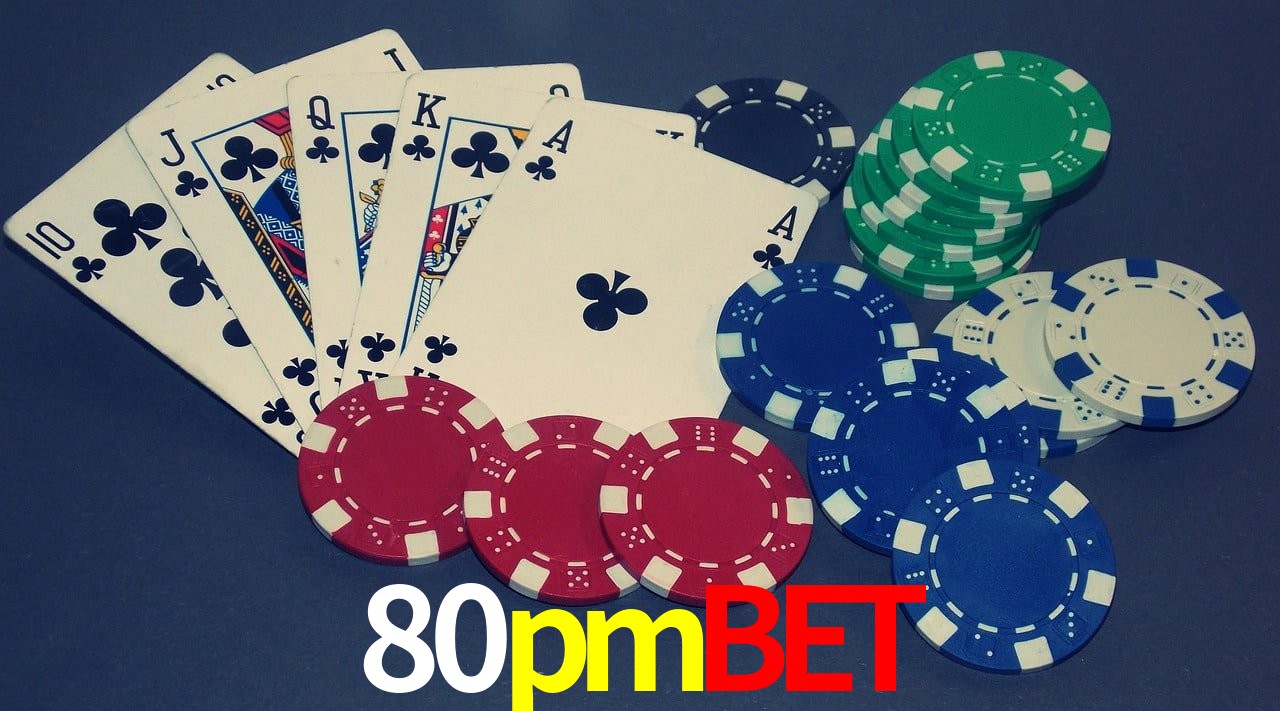 Basketball Betting 80pmbet