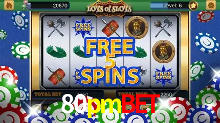 Explorando a Categoria de Eventos em Apostas na 80pmbet