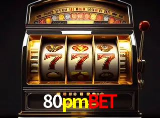 A Experiência Imersiva dos Cassinos Ao Vivo no 80pmbet