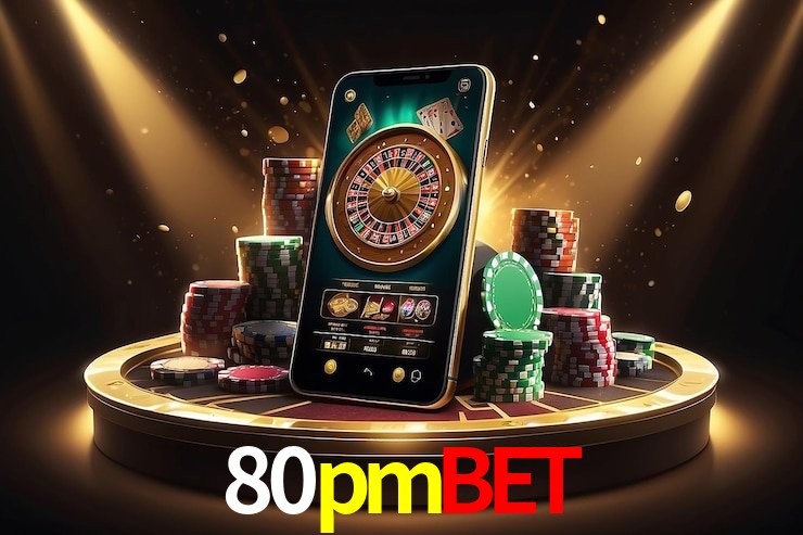 Integração de APIs 80pmbet