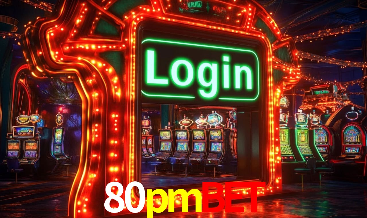 Estatísticas Esportivas 80pmbet