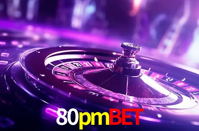 Jogos Exclusivos 80pmbet
