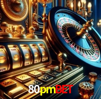 Estratégias Crash Games 80pmbet