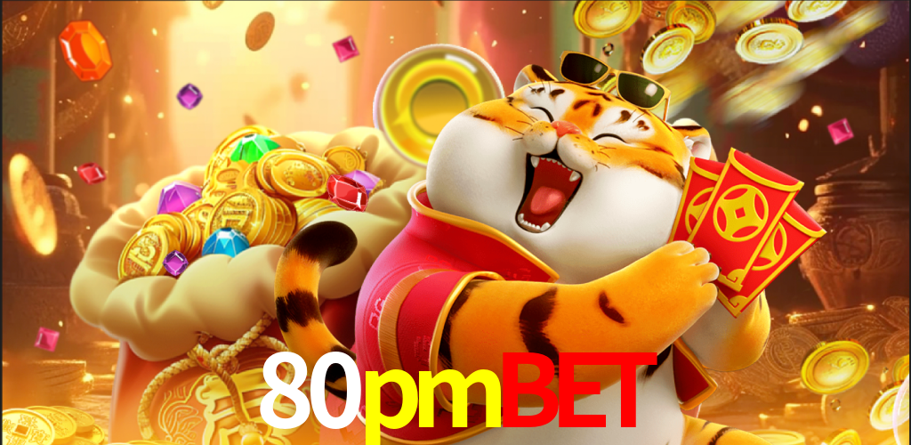 80pmbet