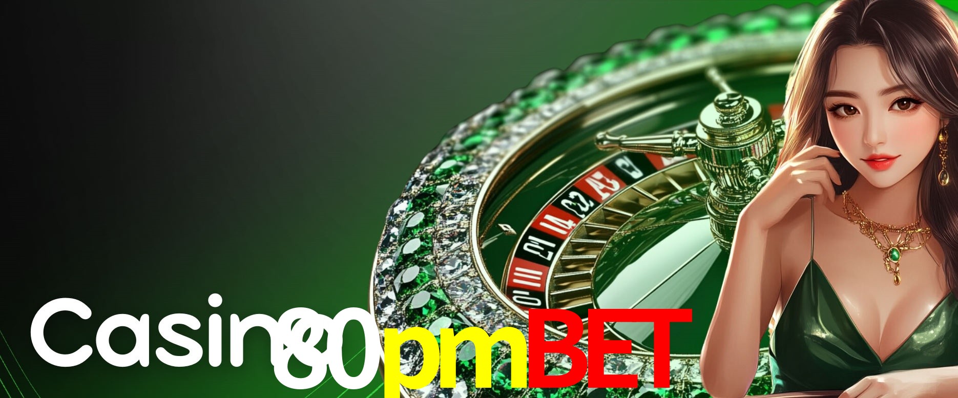 Secure Login 80pmbet