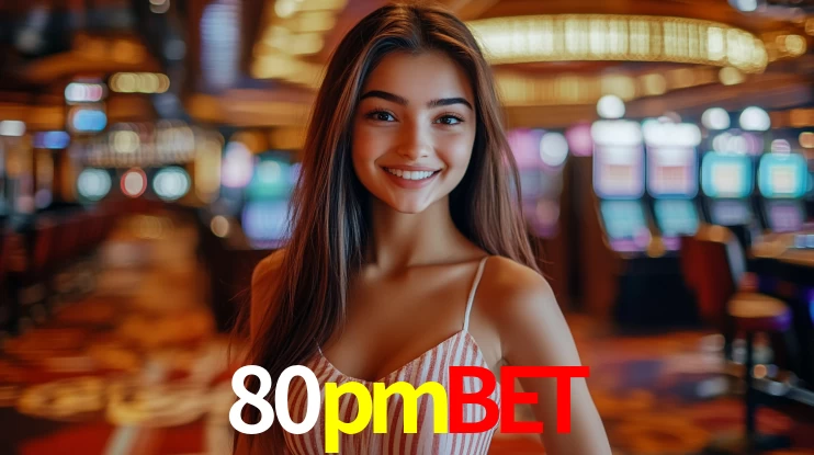 80pmbet
