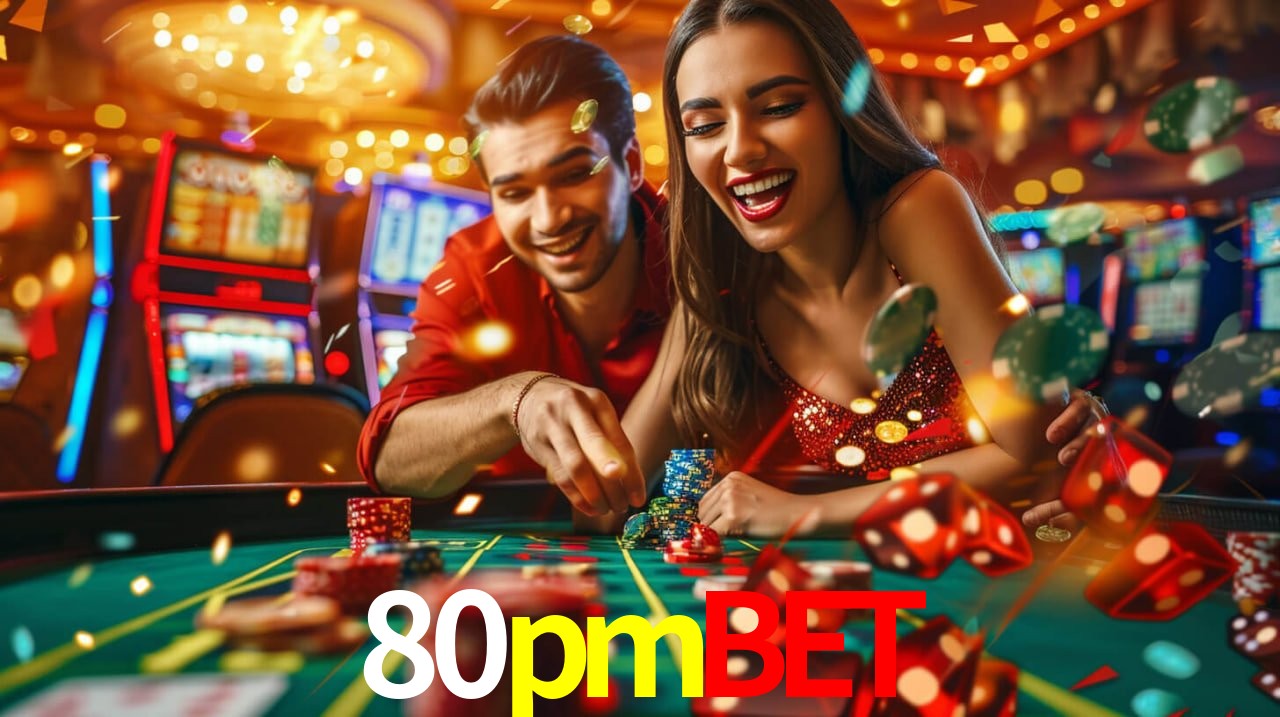 Sistemas de Segurança 80pmbet