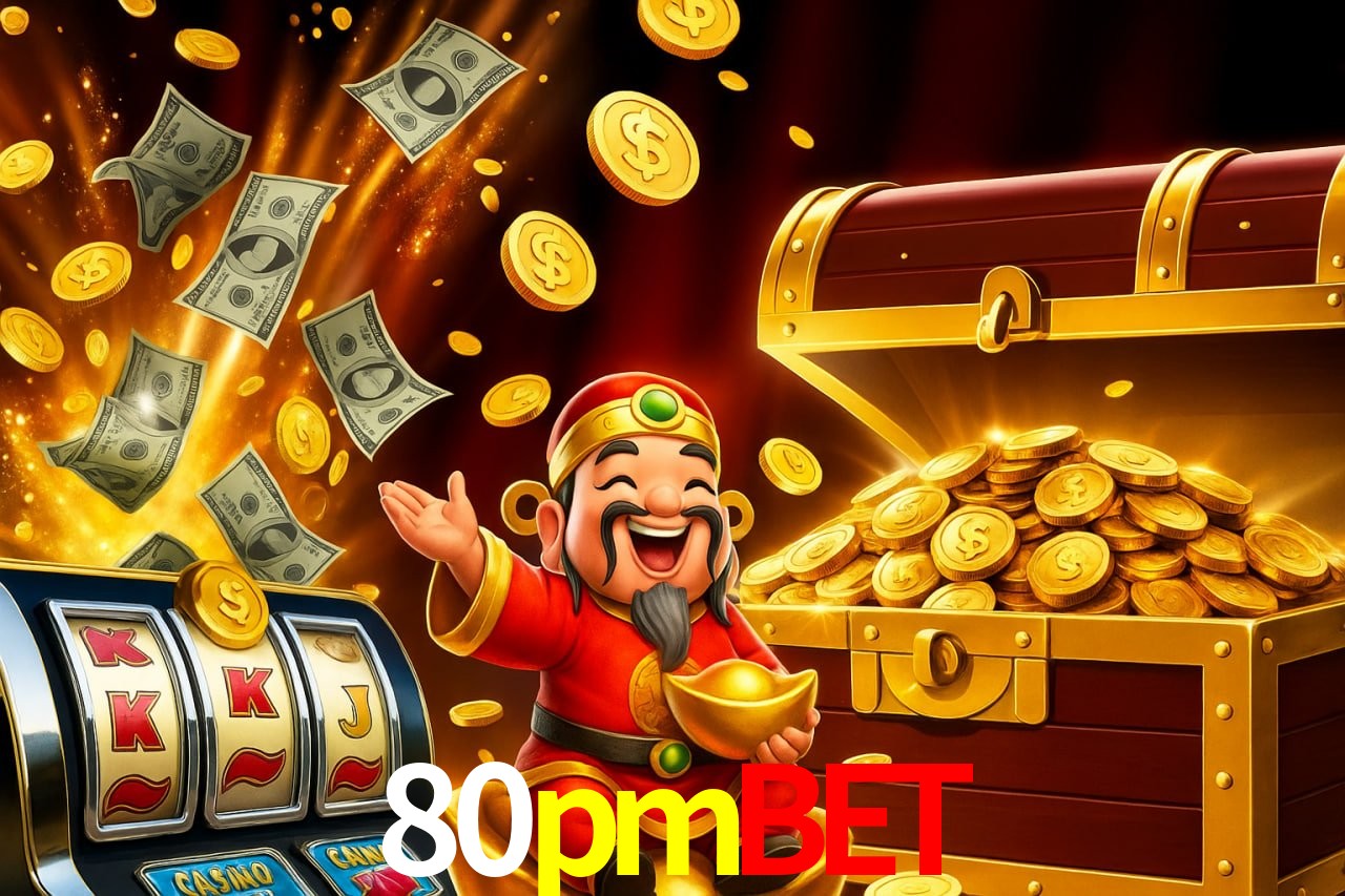 Casino Ao Vivo 80pmbet