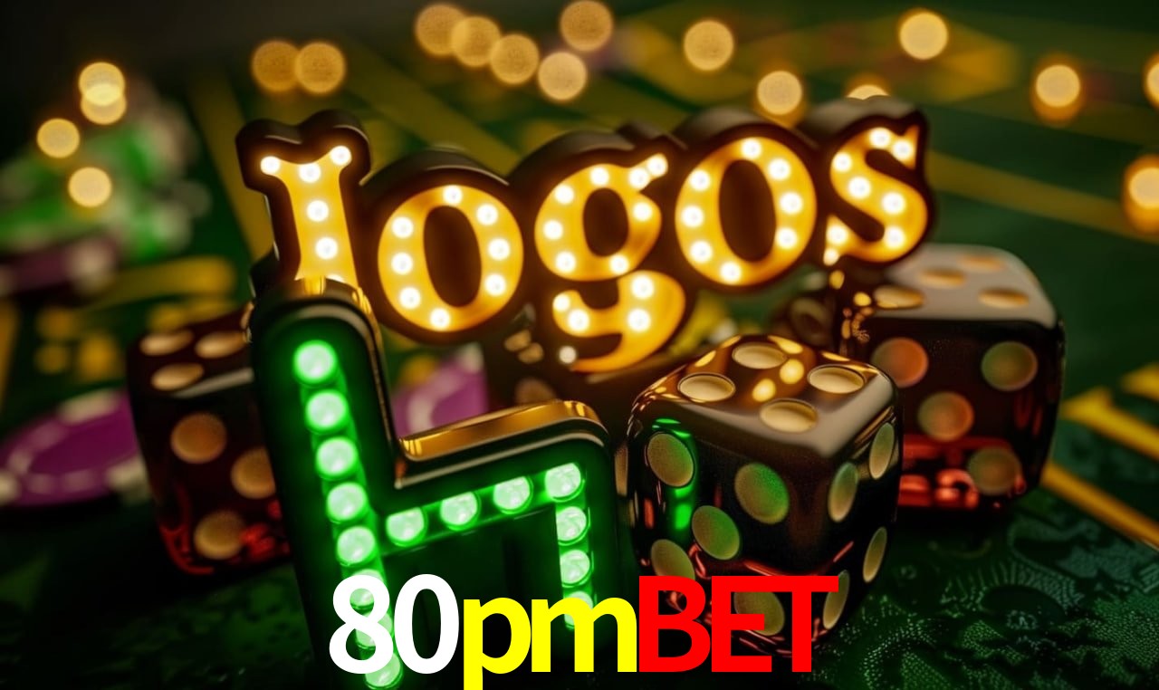 Casino Ao Vivo 80pmbet