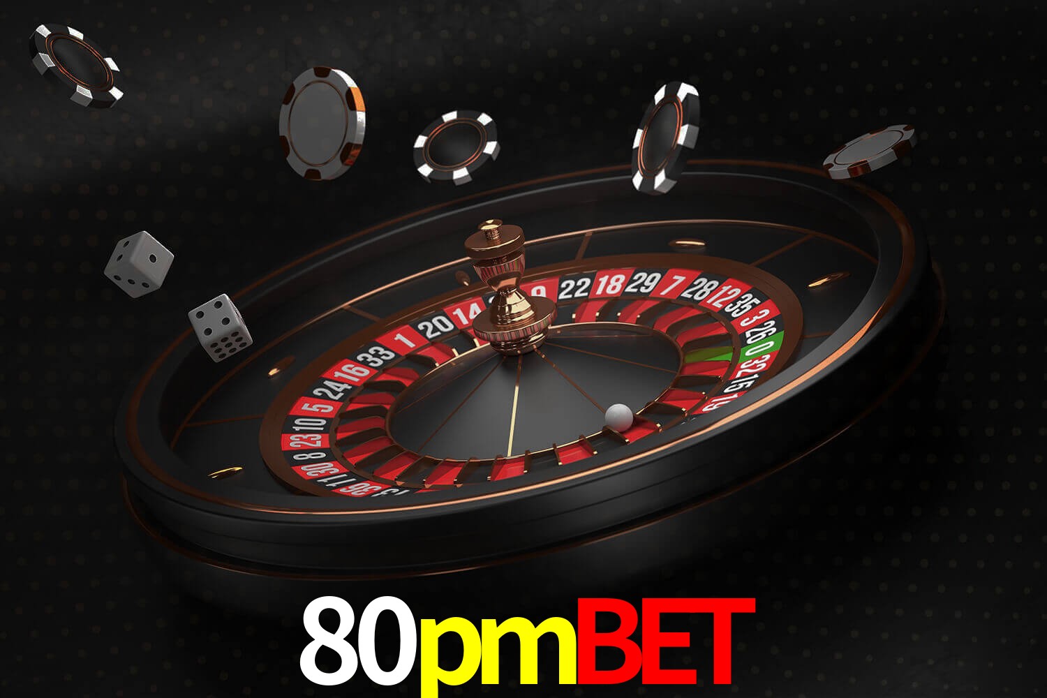 80pmbet app