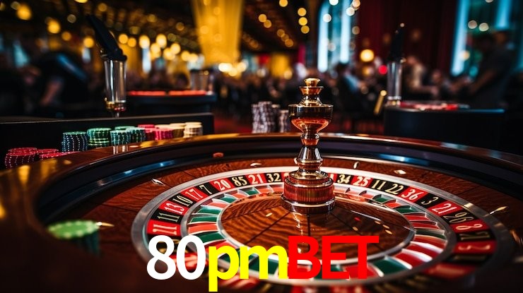 2FA Security 80pmbet