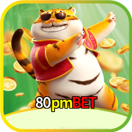 80pmbet