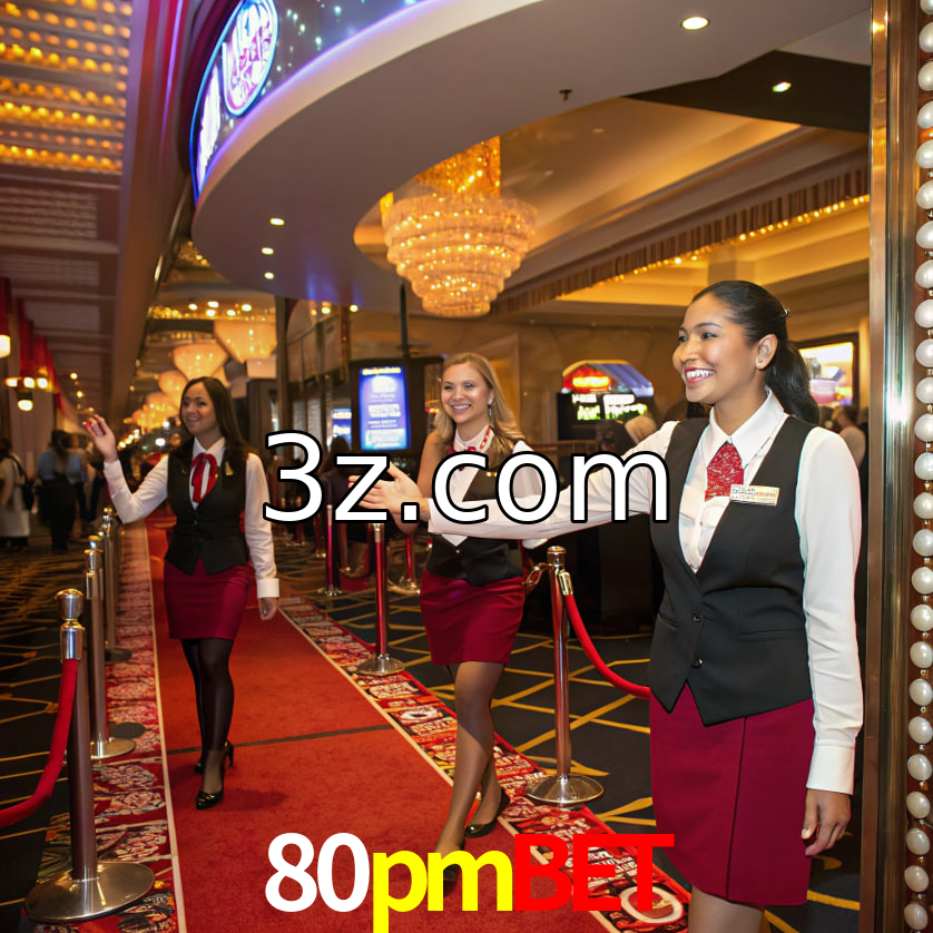 80pmbet