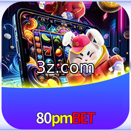 80pmbet-Logo